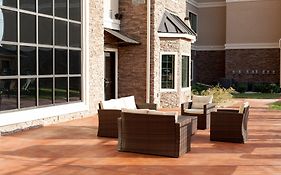 Staybridge Suites Austin North - Parmer Lane By Ihg